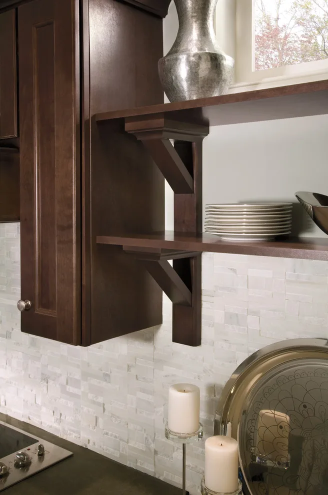 Cabinet Details by Thomas Home Center - Photo 36
