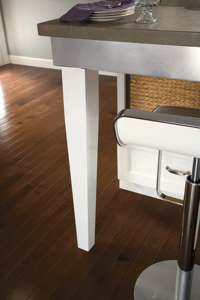 Cabinet Details by Thomas Home Center - Photo 46