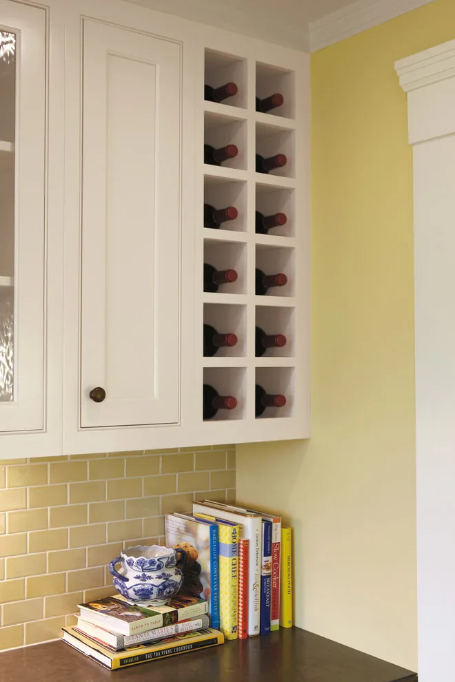 Cabinet Details by Thomas Home Center - Photo 24