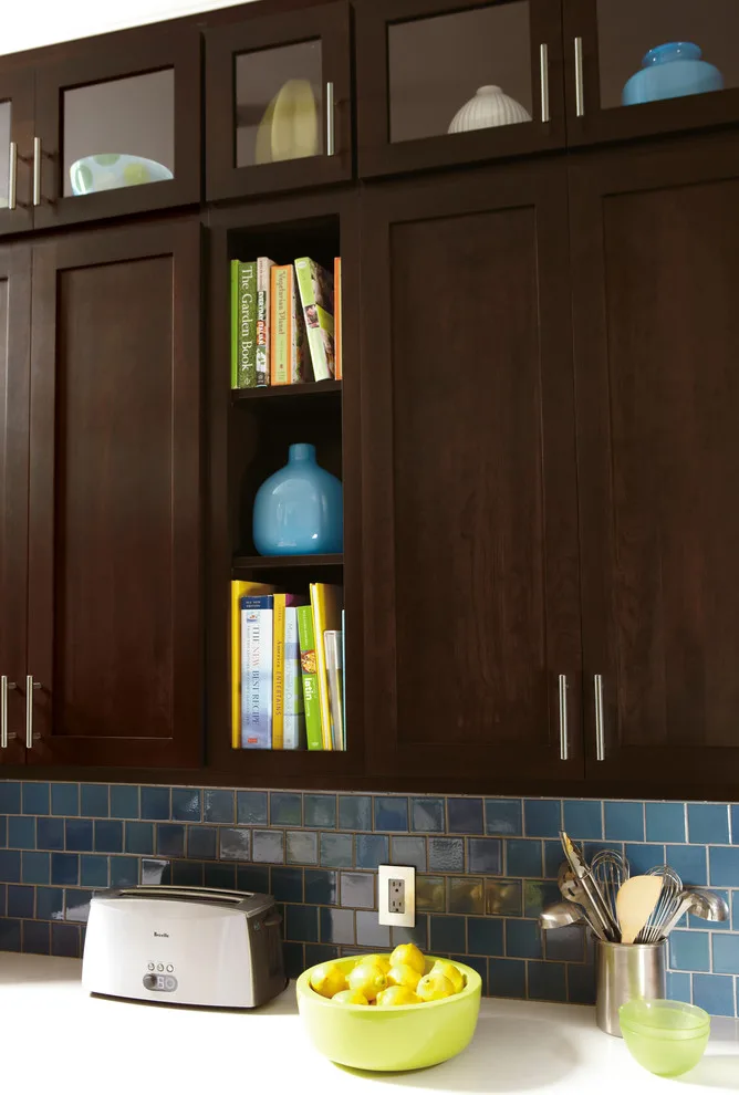 Cabinet Details by Thomas Home Center - Photo 59