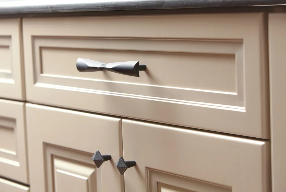 Cabinet Details by Thomas Home Center - Photo 56