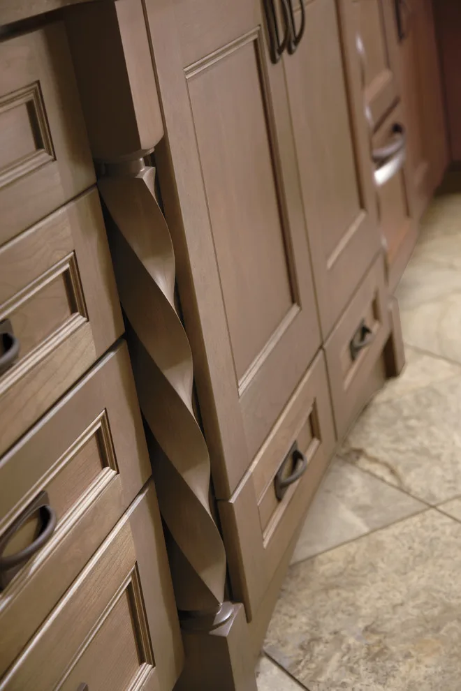 Cabinet Details by Thomas Home Center - Photo 61