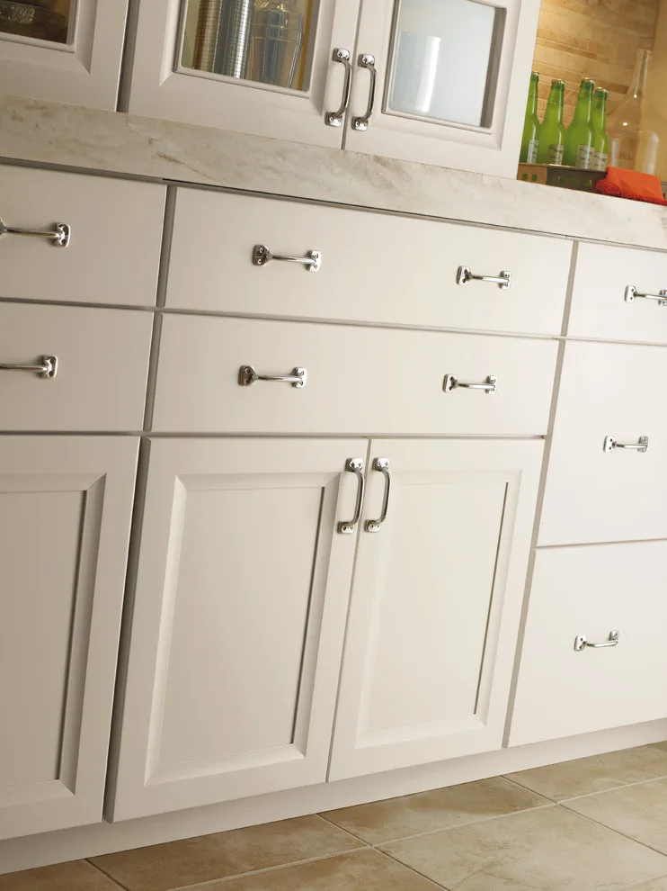 Cabinet Details by Thomas Home Center - Photo 39