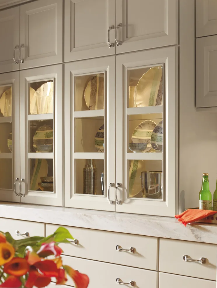 Cabinet Details by Thomas Home Center - Photo 47