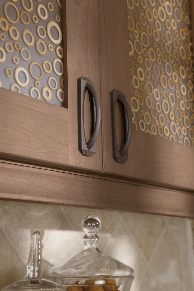 Cabinet Details by Thomas Home Center - Photo 21