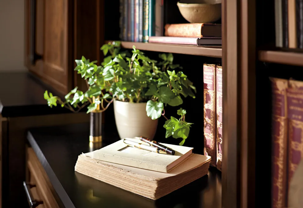 Cabinet Details by Thomas Home Center - Photo 42