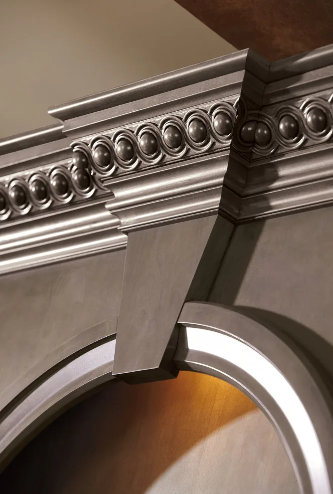 Cabinet Details by Thomas Home Center - Photo 32