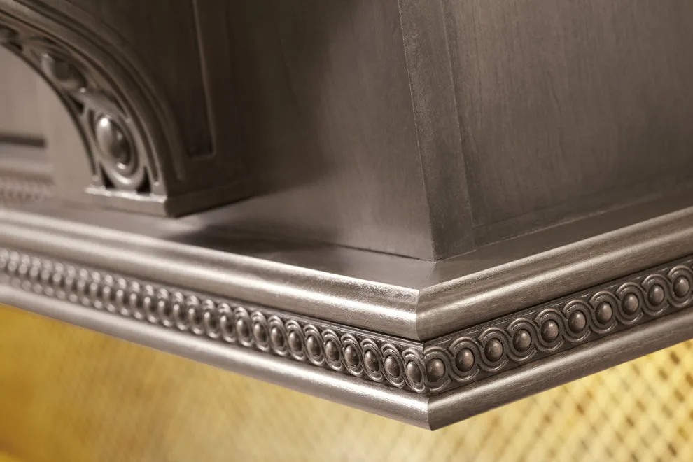 Cabinet Details by Thomas Home Center - Photo 18