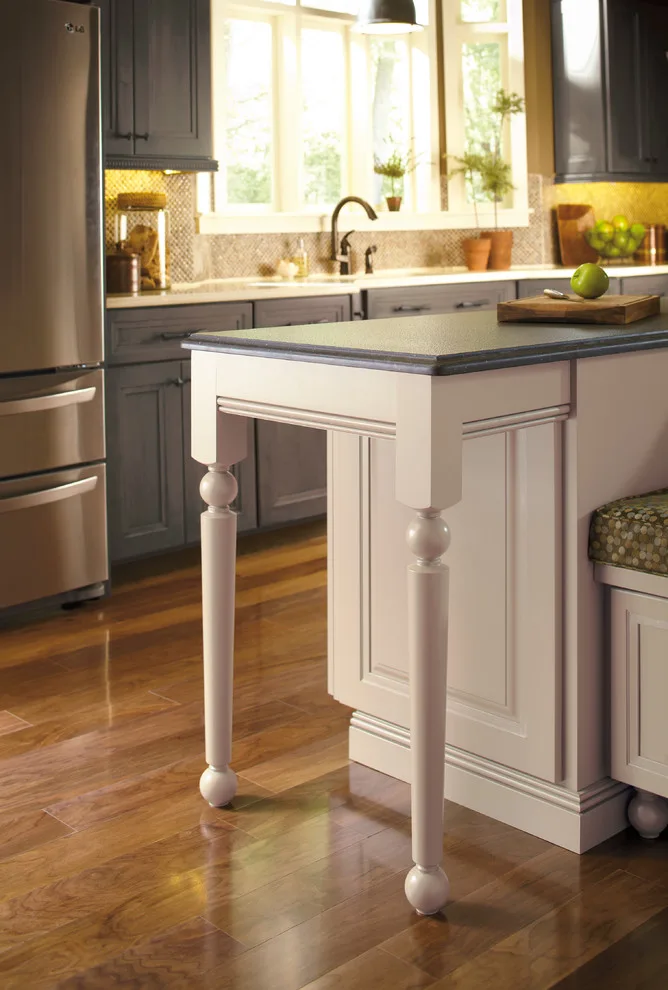 Cabinet Details by Thomas Home Center - Photo 23