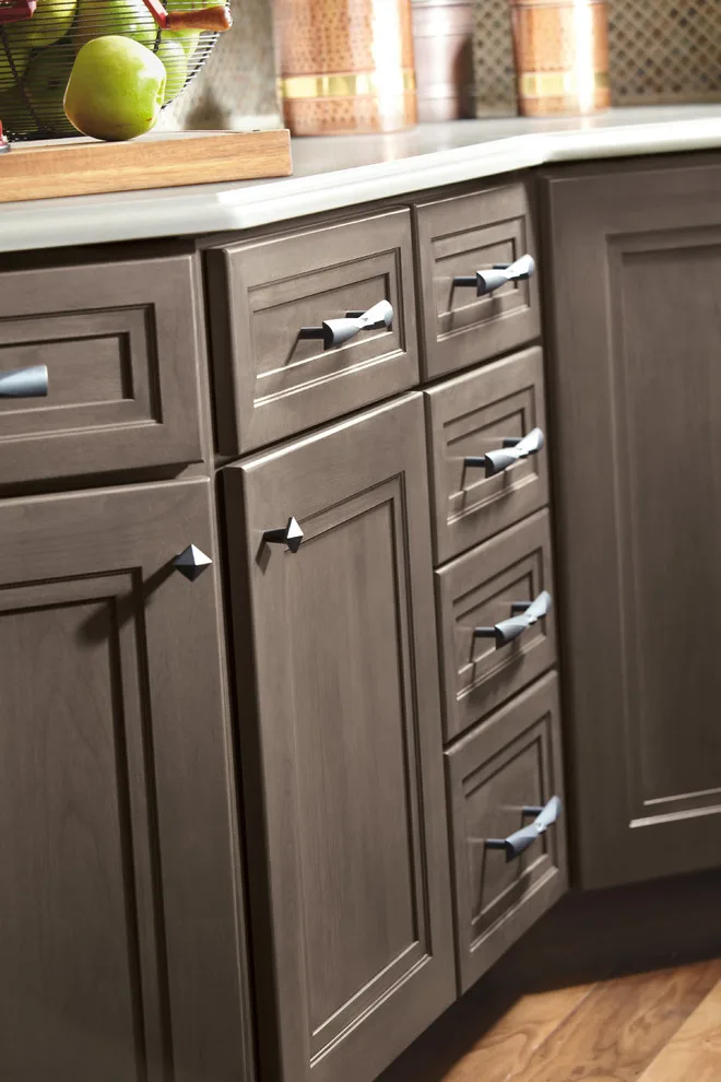 Cabinet Details by Thomas Home Center - Photo 26
