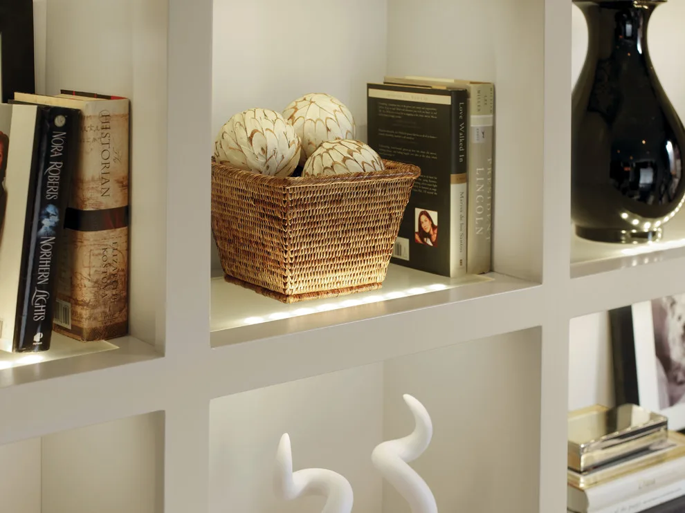 Cabinet Details by Thomas Home Center - Photo 19