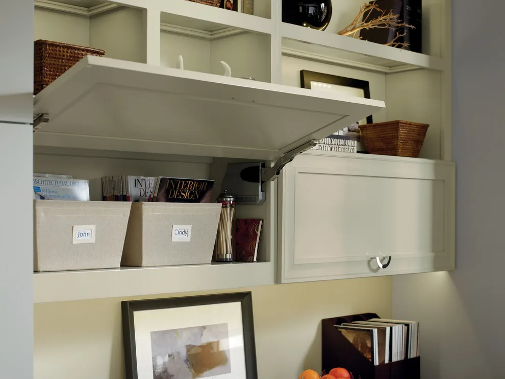 Cabinet Details by Thomas Home Center - Photo 12