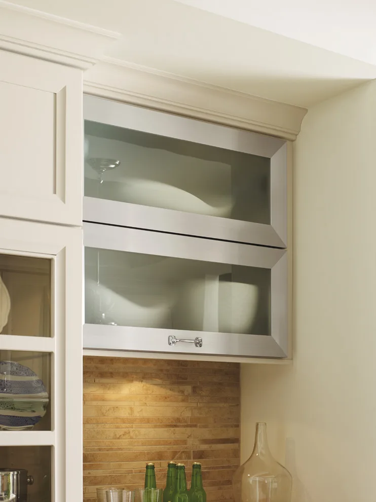 Cabinet Details by Thomas Home Center - Photo 27