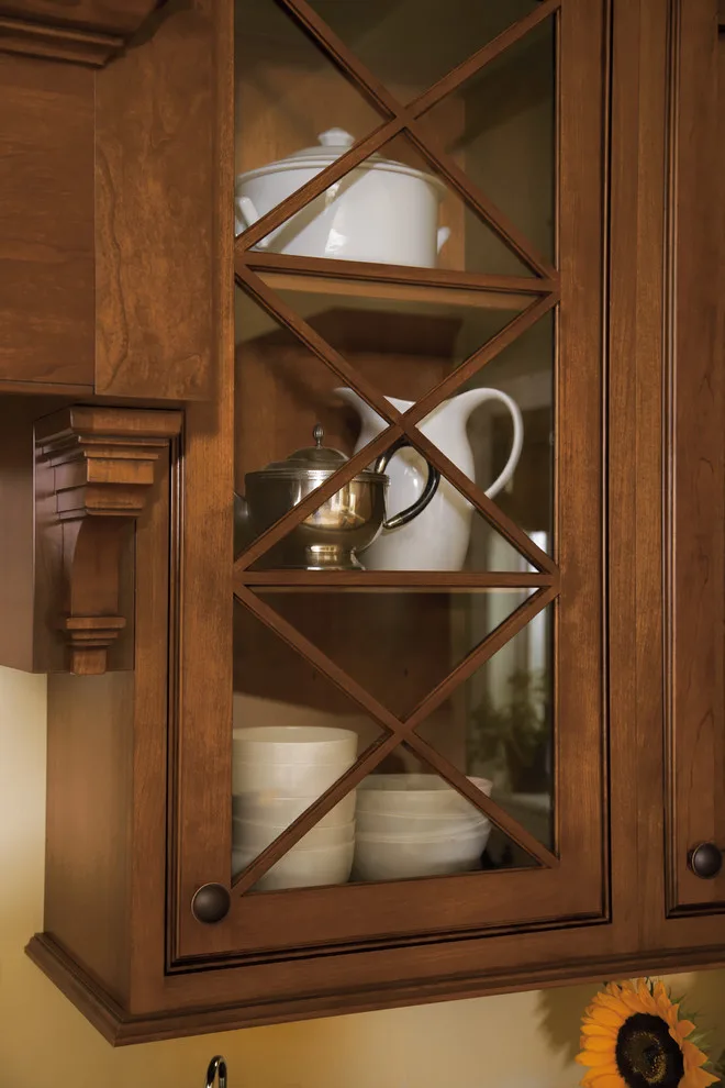 Cabinet Details by Thomas Home Center - Photo 20
