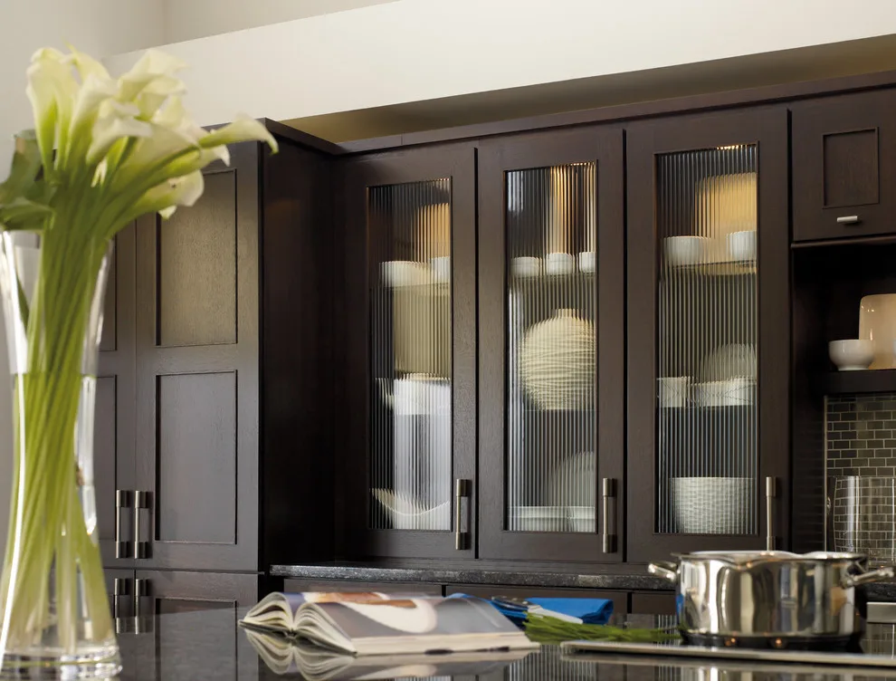 Cabinet Details by Thomas Home Center - Photo 28