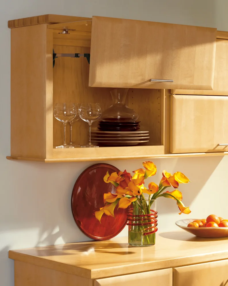 Thomas Home Center - Photo 4
