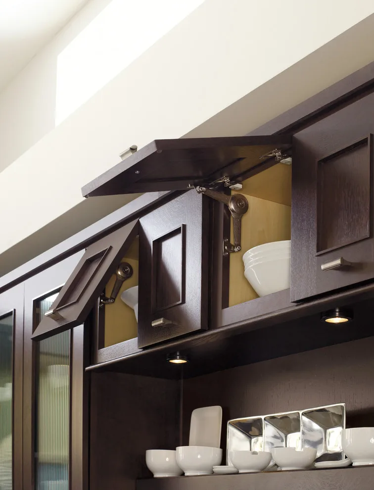 Cabinet Details by Thomas Home Center - Photo 9