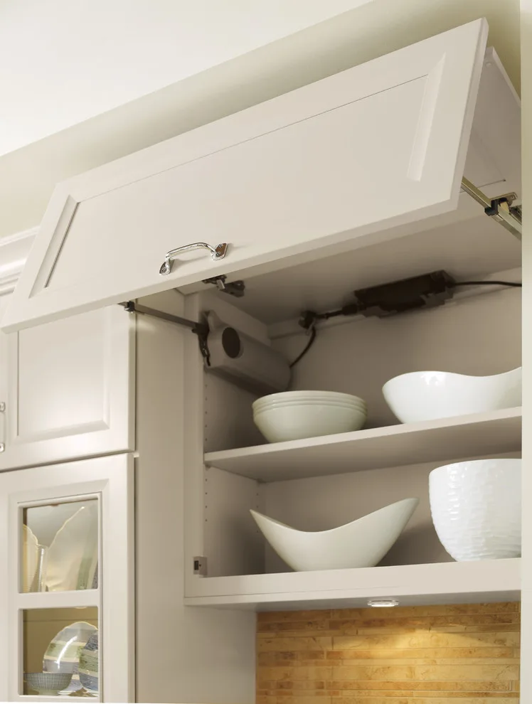 Cabinet Details by Thomas Home Center - Photo 6