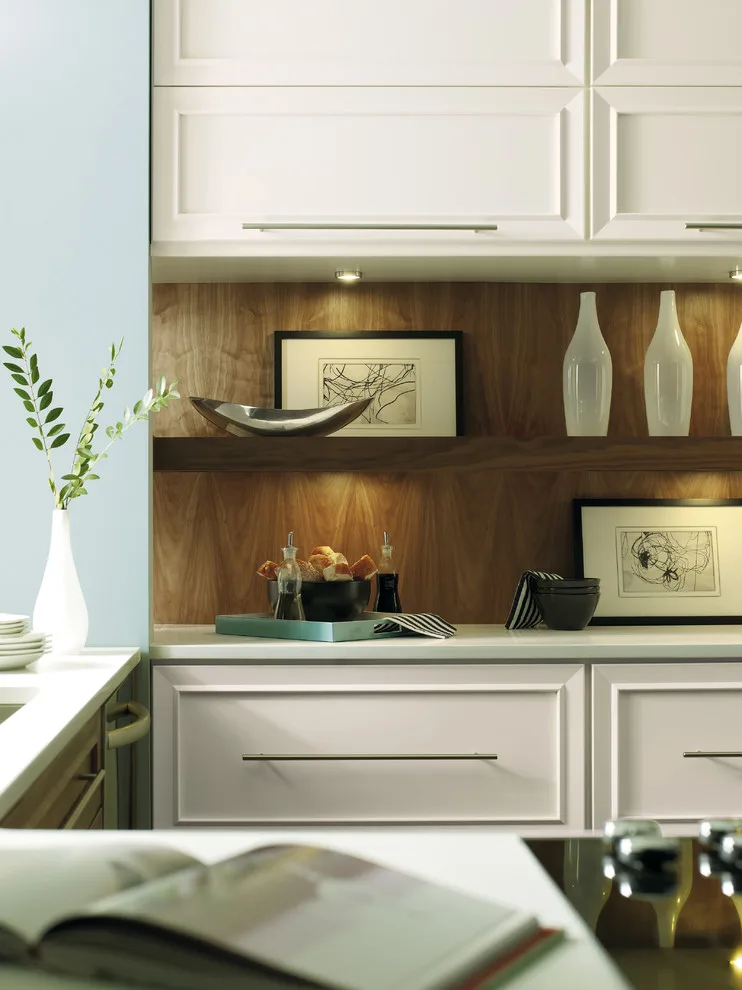 Cabinet Details by Thomas Home Center - Photo 16