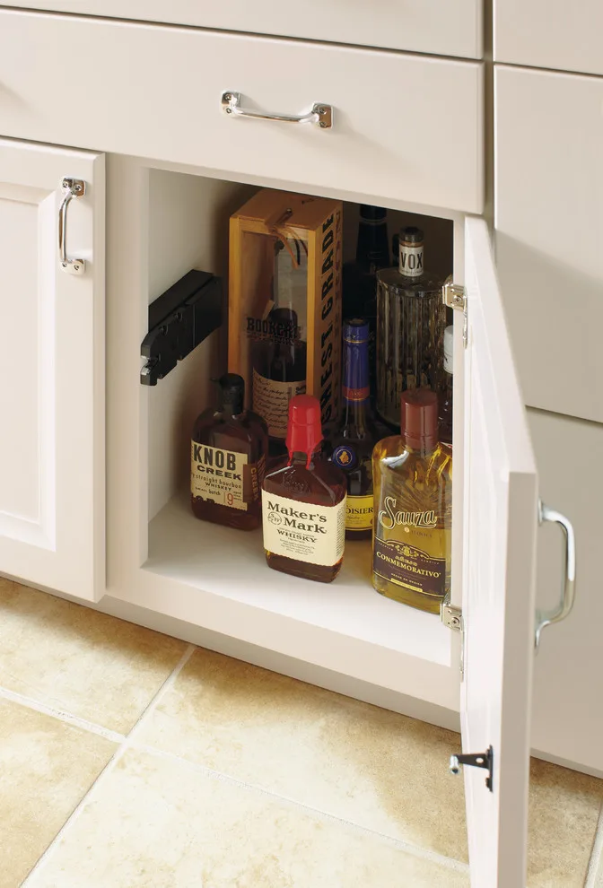 Cabinet Details by Thomas Home Center - Photo 30