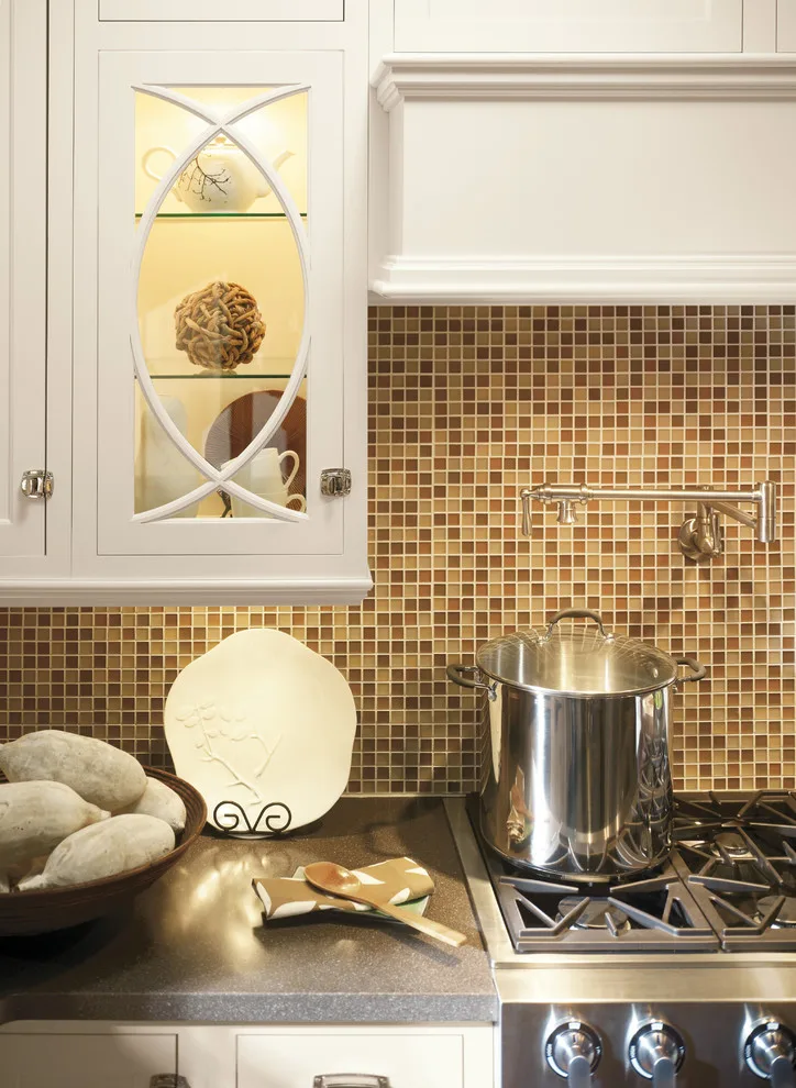 Cabinet Details by Thomas Home Center - Photo 44
