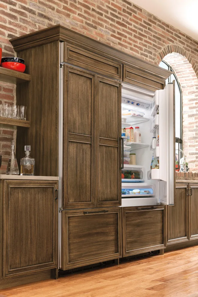 Cabinet Details by Thomas Home Center - Photo 13