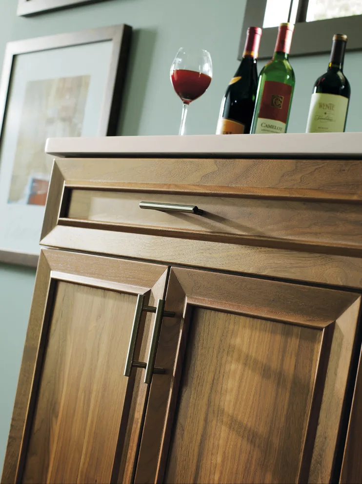 Cabinet Details by Thomas Home Center - Photo 38