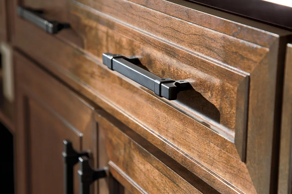 Cabinet Details by Thomas Home Center - Photo 14