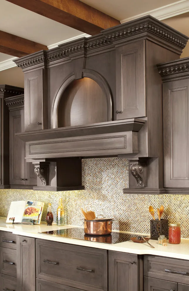 Cabinet Details by Thomas Home Center - Photo 53