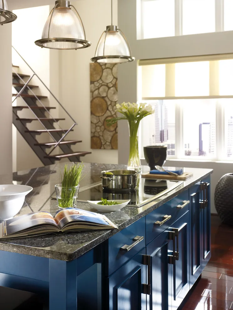 Cabinet Details by Thomas Home Center - Photo 11