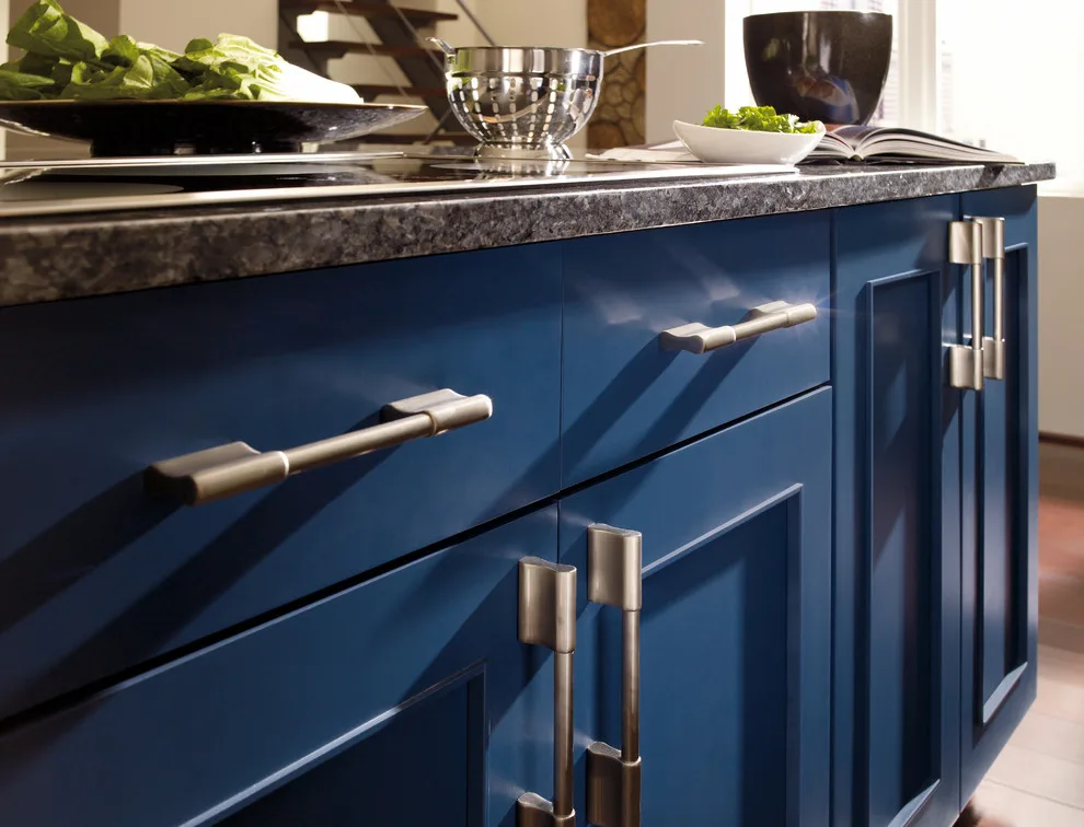 Cabinet Details by Thomas Home Center - Photo 33