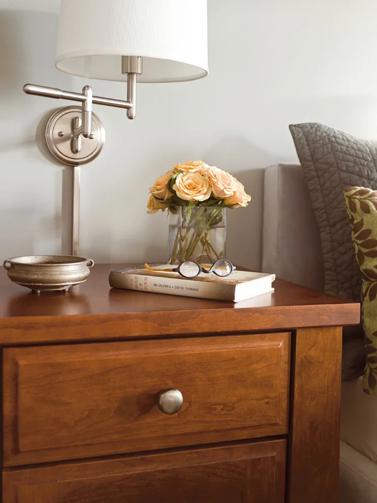 Cabinet Details by Thomas Home Center - Photo 41