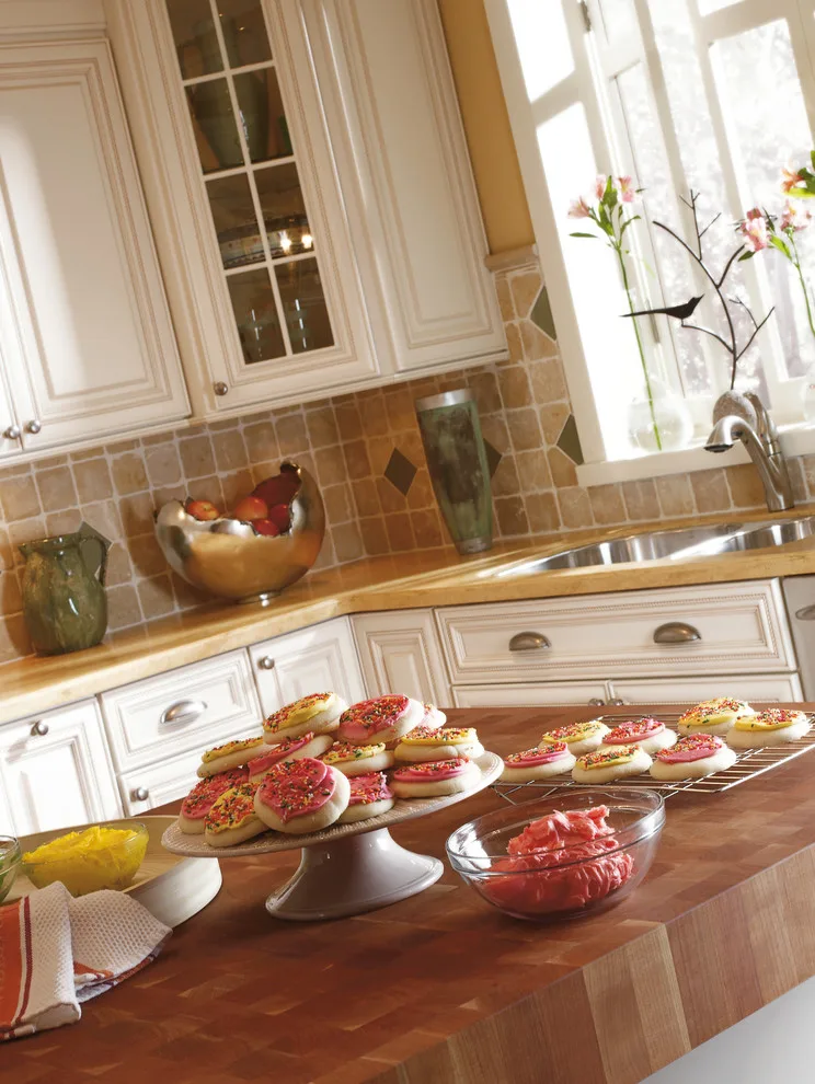 Cabinet Details by Thomas Home Center - Photo 10
