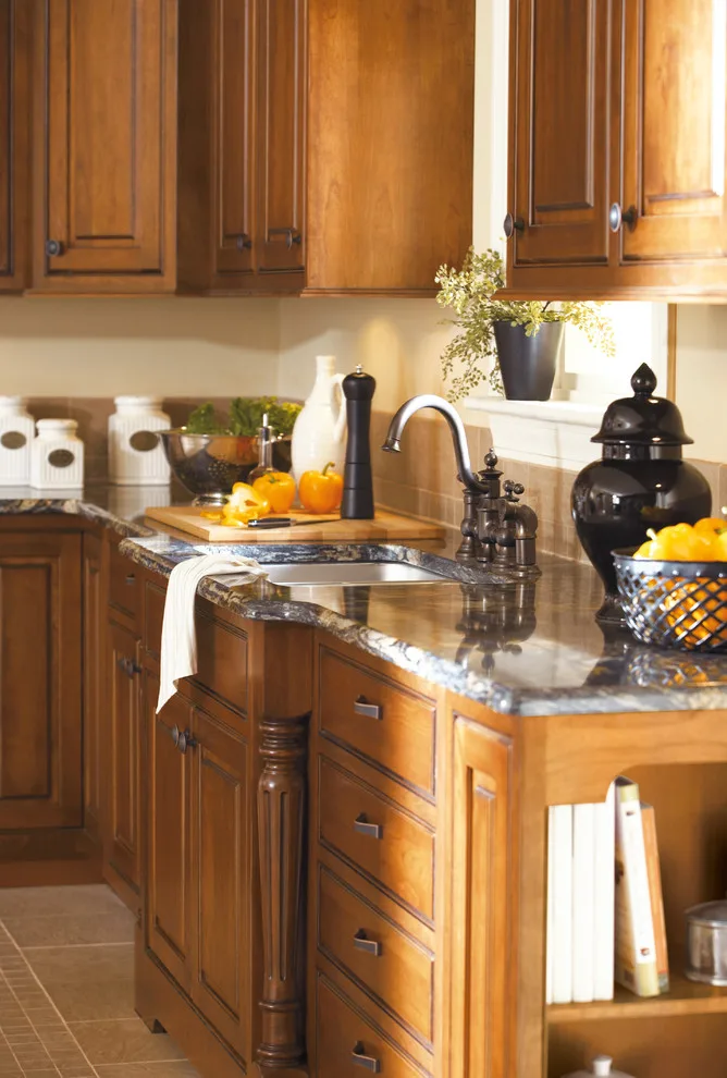 Cabinet Details by Thomas Home Center - Photo 3