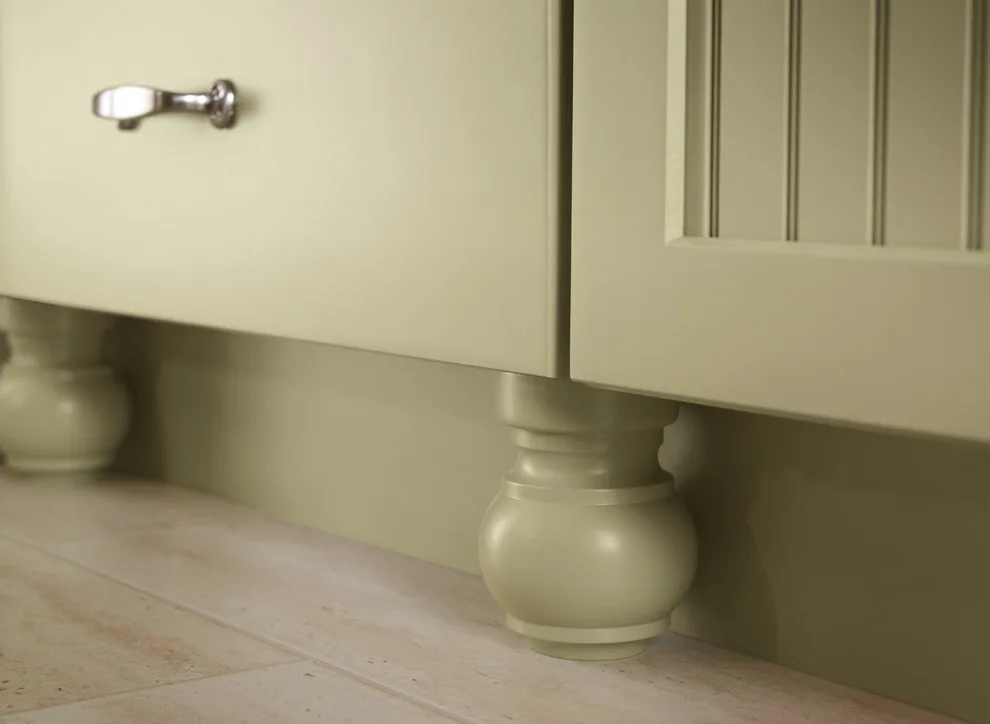 Cabinet Details by Thomas Home Center - Photo 48