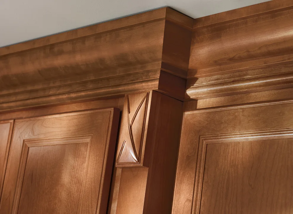 Cabinet Details by Thomas Home Center - Photo 57