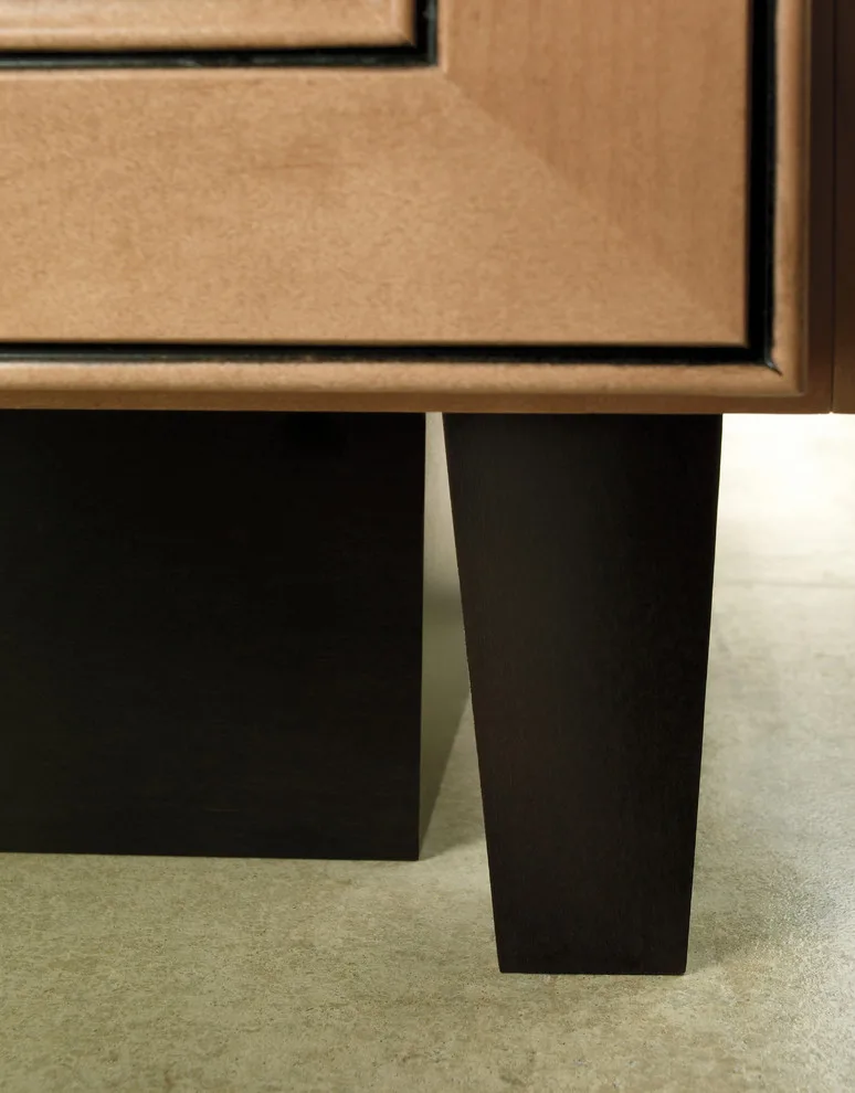 Cabinet Details by Thomas Home Center - Photo 5