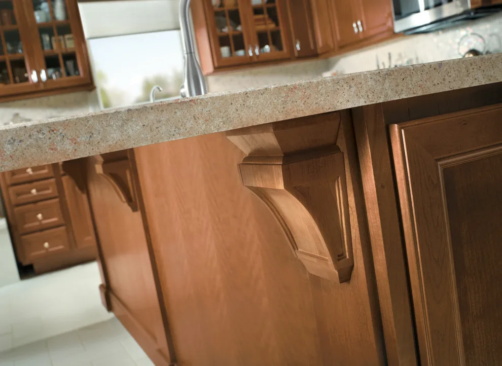 Cabinet Details by Thomas Home Center - Photo 51