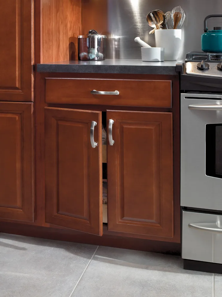 Cabinet Details by Thomas Home Center - Photo 60