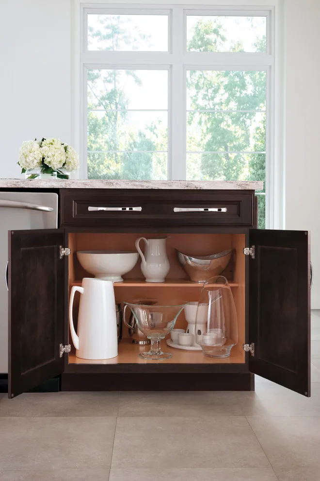 Cabinet Details by Thomas Home Center - Photo 15