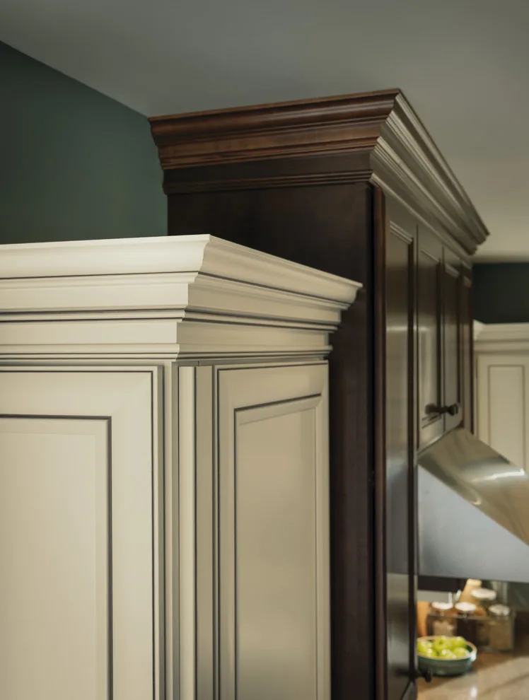 Cabinet Details by Thomas Home Center - Photo 37