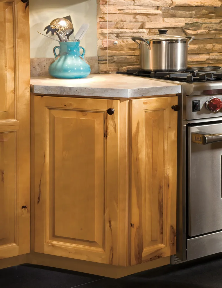 Cabinet Details by Thomas Home Center - Photo 52