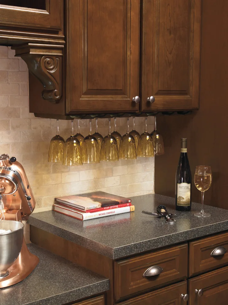Cabinet Details by Thomas Home Center - Photo 49