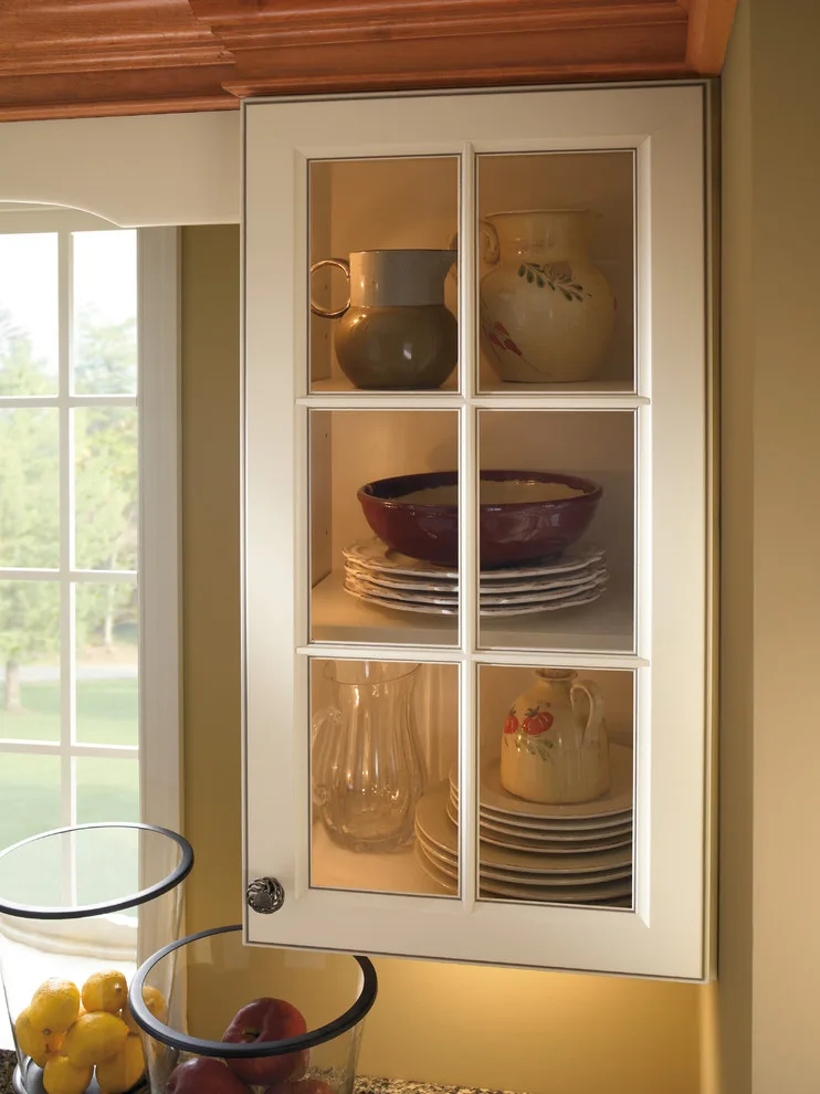 Cabinet Details by Thomas Home Center - Photo 29