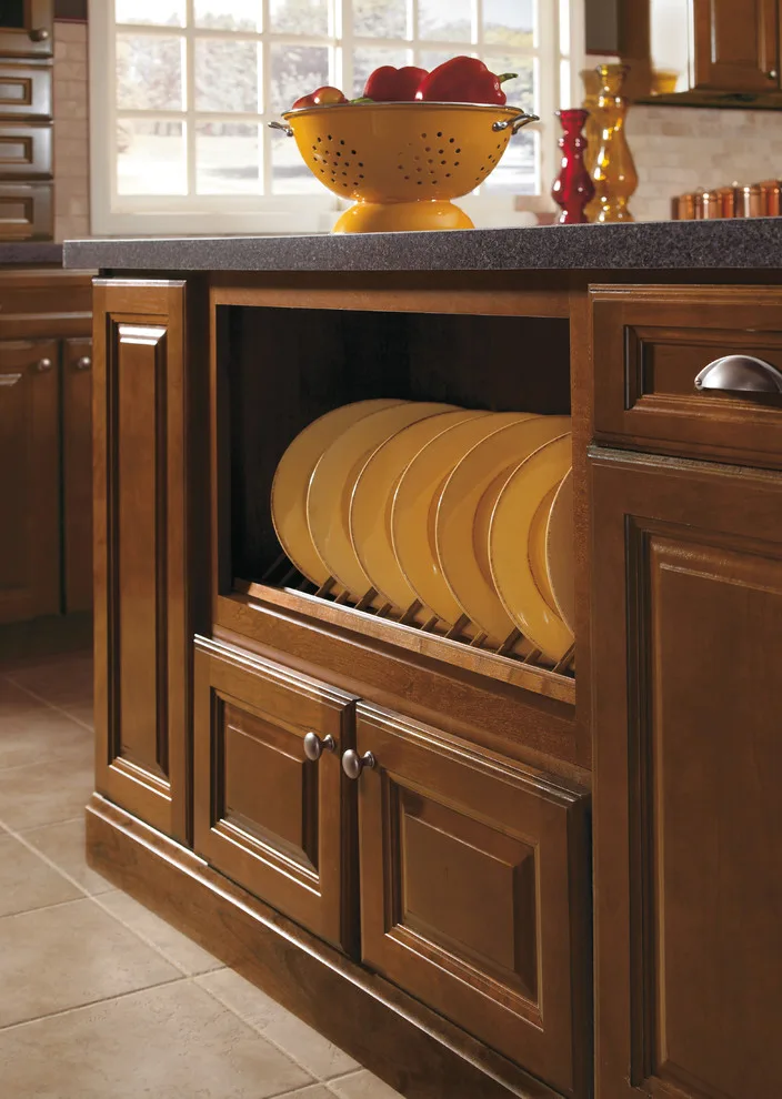 Cabinet Details by Thomas Home Center - Photo 34