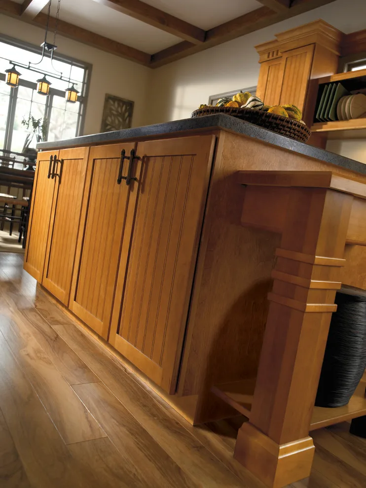 Cabinet Details by Thomas Home Center - Photo 50