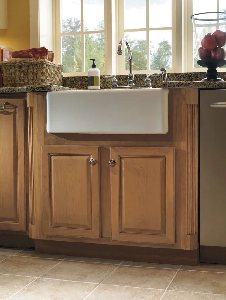 Cabinet Details by Thomas Home Center - Photo 25