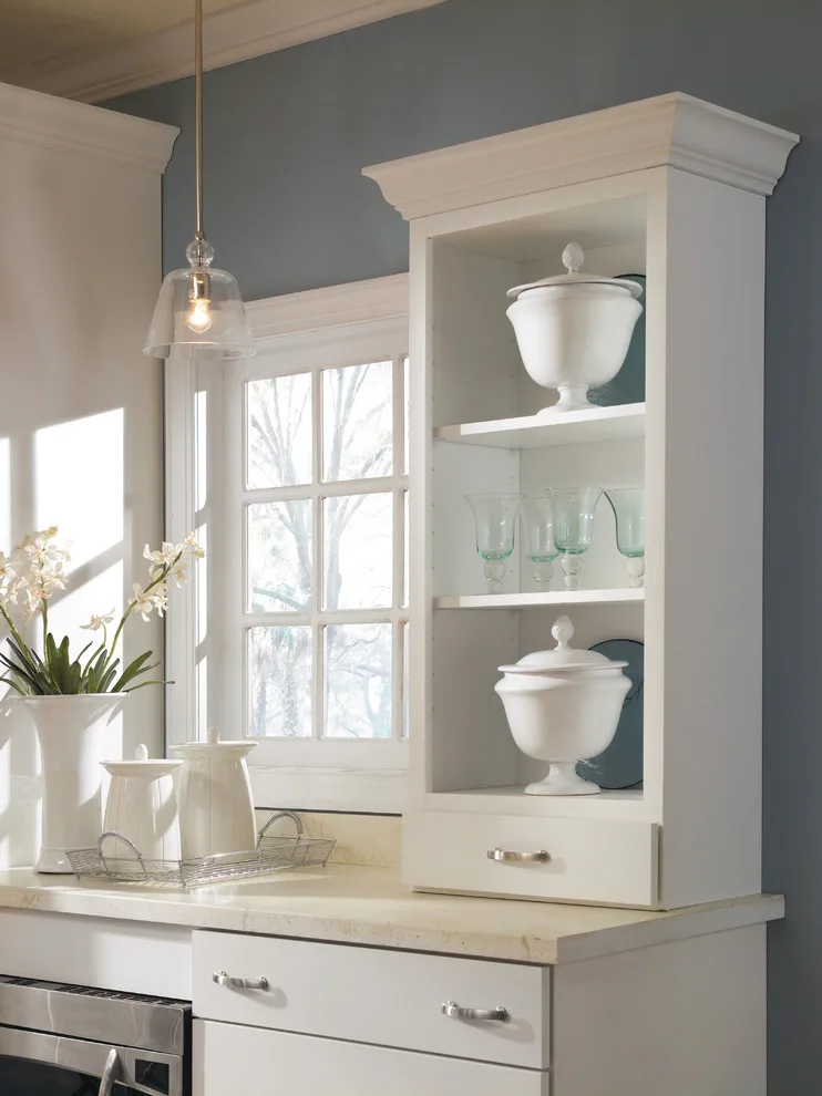 Cabinet Details by Thomas Home Center - Photo 40