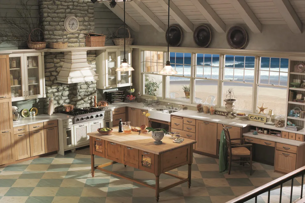 Cupboards by Kitchens And Baths By Cardigan - Photo 13