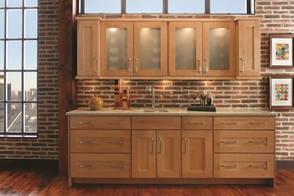 Cupboards by Kitchens And Baths By Cardigan - Photo 16